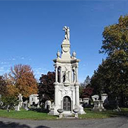 Woodlawn-Cemetary_183x183.jpg